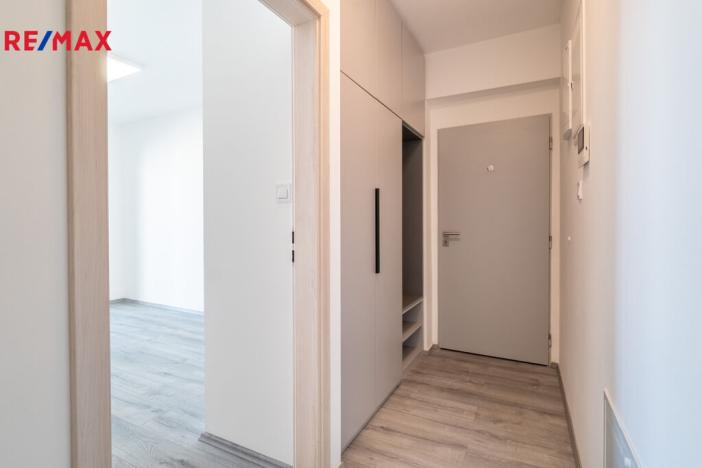 Prodej bytu 3+kk, Beroun - Beroun-Město, Na Dražkách, 65 m2