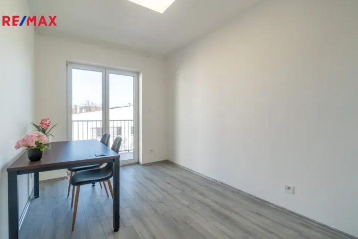 Prodej bytu 3+kk, Beroun - Beroun-Město, Na Dražkách, 65 m2