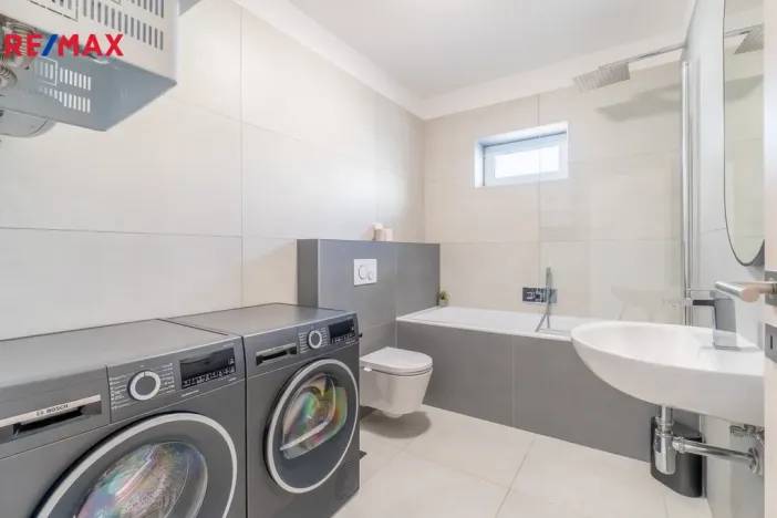 Prodej bytu 3+kk, Beroun - Beroun-Město, Na Dražkách, 65 m2