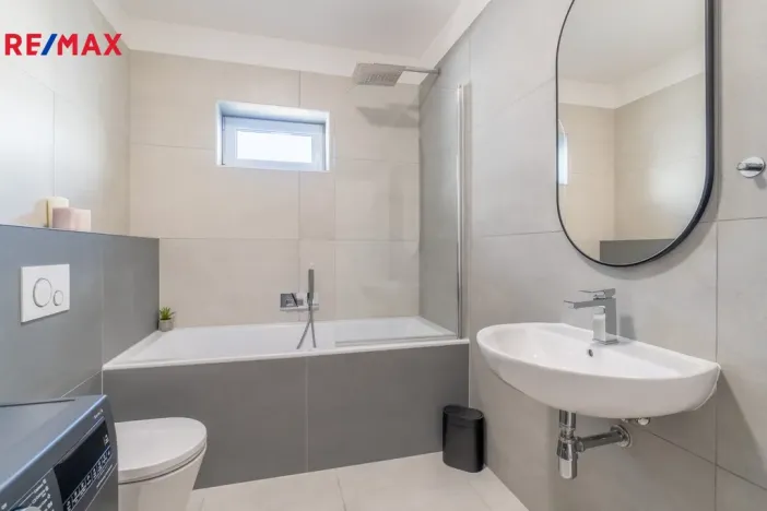 Prodej bytu 3+kk, Beroun - Beroun-Město, Na Dražkách, 65 m2