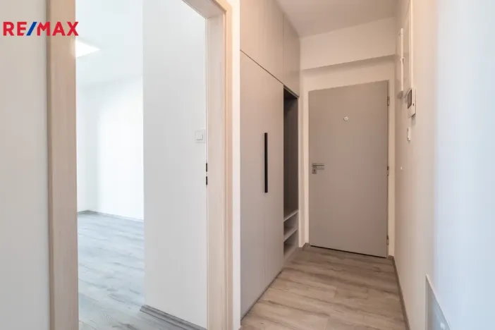 Prodej bytu 3+kk, Beroun - Beroun-Město, Na Dražkách, 65 m2