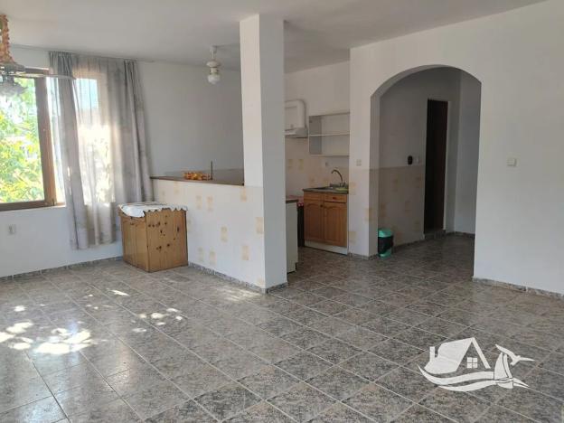 Prodej rodinného domu, Pomorie, Bulharsko, 130 m2