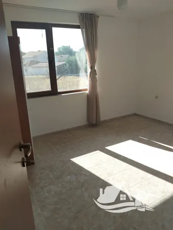 Prodej rodinného domu, Pomorie, Bulharsko, 130 m2