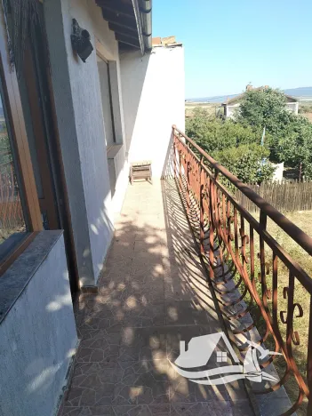 Prodej rodinného domu, Pomorie, Bulharsko, 130 m2