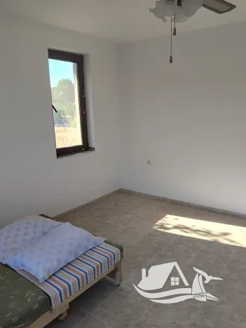 Prodej rodinného domu, Pomorie, Bulharsko, 130 m2