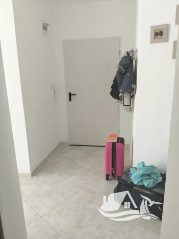 Prodej bytu 2+kk, Nesebar, Bulharsko, 58 m2