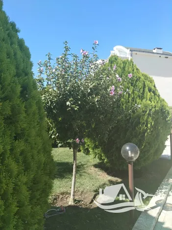 Prodej bytu 2+kk, Nesebar, Bulharsko, 58 m2