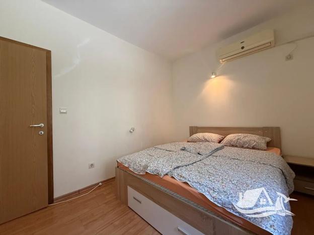 Prodej bytu 4+kk, Sveti Vlas, Bulharsko, 88 m2