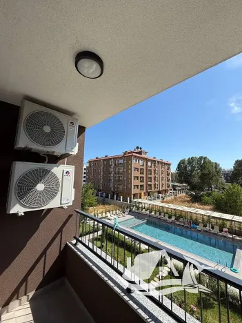 Prodej bytu 3+kk, Nesebar, Bulharsko, 66 m2