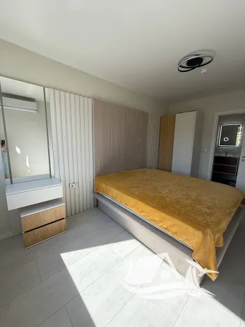 Prodej bytu 3+kk, Nesebar, Bulharsko, 66 m2