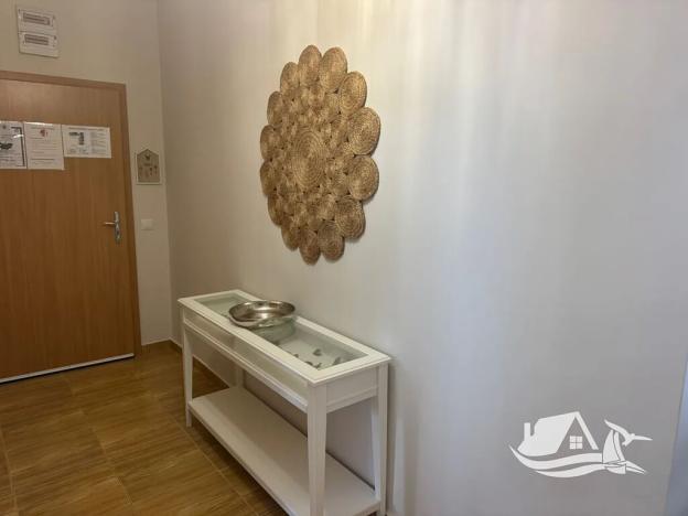 Prodej bytu 3+kk, Nesebar, Bulharsko, 72 m2