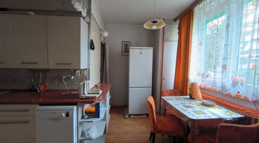 Pronájem bytu 3+1, Ivančice, Luční, 75 m2