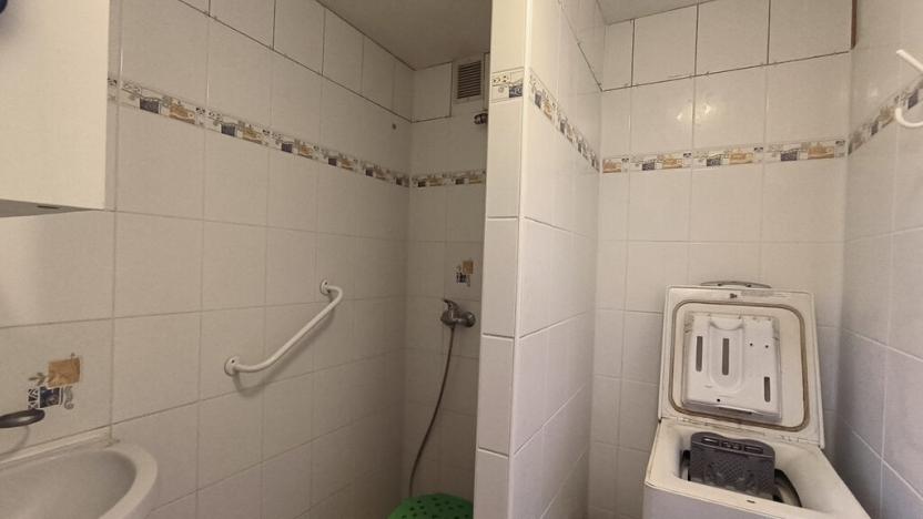 Pronájem bytu 3+1, Ivančice, Luční, 75 m2