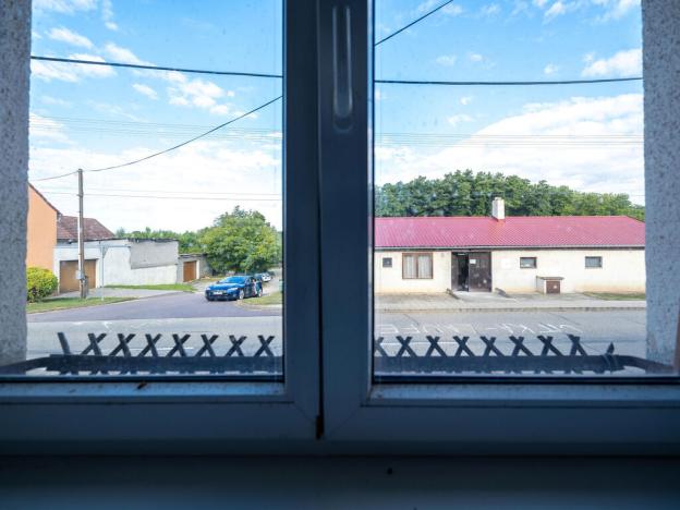 Prodej rodinného domu, Hostěradice - Míšovice, 150 m2