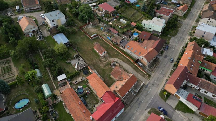 Prodej rodinného domu, Hostěradice - Míšovice, 150 m2