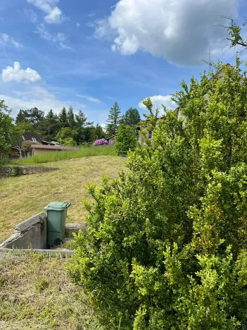 Prodej rodinného domu, Liberec, Ke Sluji, 230 m2