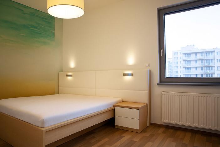 Prodej bytu 3+1, Praha - Hloubětín, Krylovecká, 157 m2