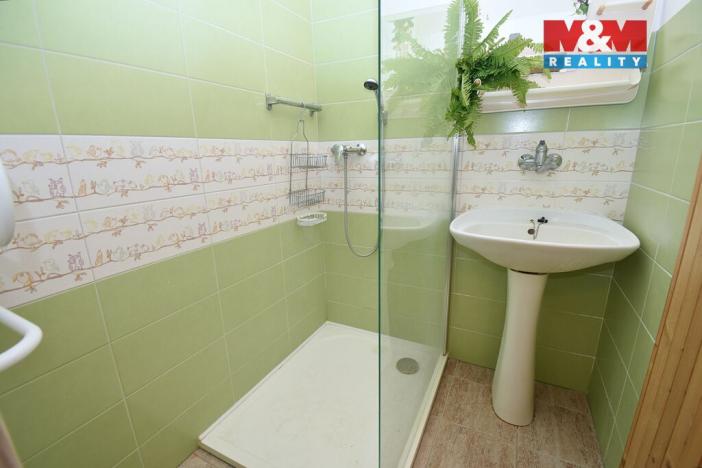 Prodej bytu 3+1, Neratovice, Dr. E. Beneše, 70 m2