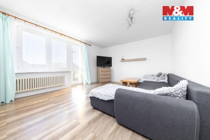 Prodej rodinného domu, Novosedly, 168 m2