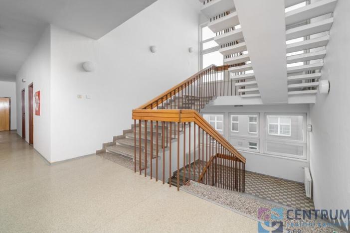 Pronájem obchodního prostoru, Turnov, Přepeřská, 1371 m2