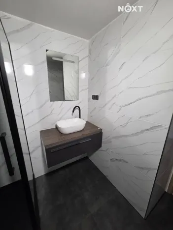 Prodej rodinného domu, Přerov, K Moštěnici, 256 m2