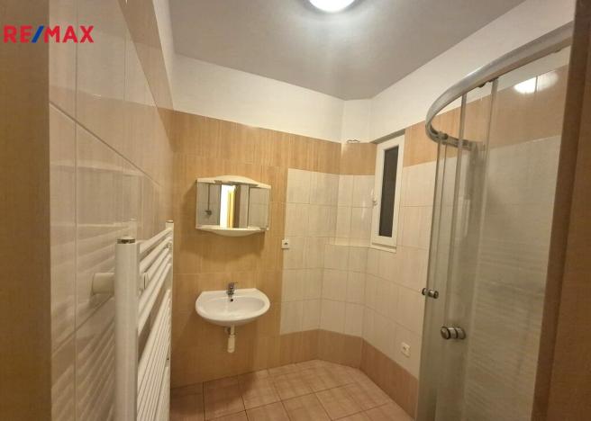 Prodej bytu 2+kk, Praha - Žižkov, Radhošťská, 50 m2