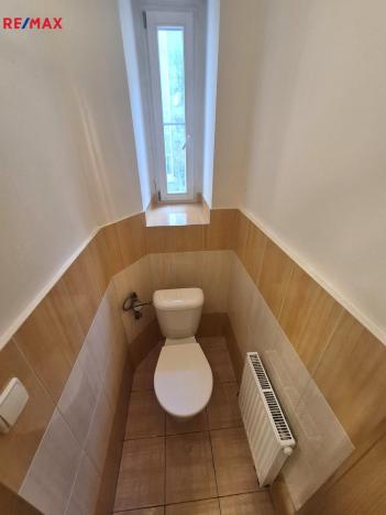 Prodej bytu 2+kk, Praha - Žižkov, Radhošťská, 50 m2