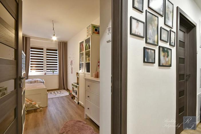 Prodej bytu 3+1, Lovosice, Žižkova, 72 m2