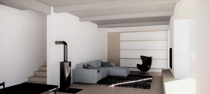 Prodej pozemku pro bydlení, Olomouc, Selské nám., 1038 m2