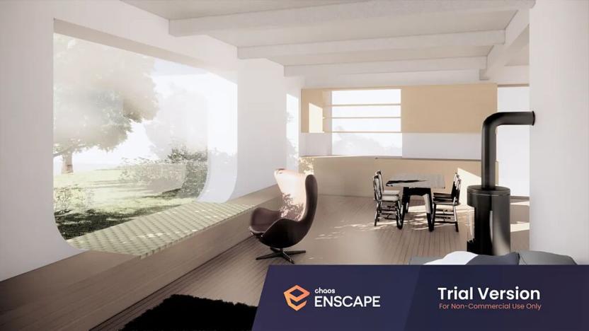 Prodej pozemku pro bydlení, Olomouc, Selské nám., 1038 m2