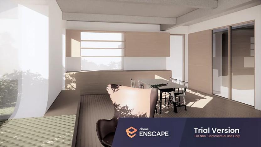 Prodej pozemku pro bydlení, Olomouc, Selské nám., 1038 m2