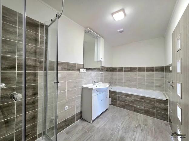 Prodej rodinného domu, Bělotín, 437 m2