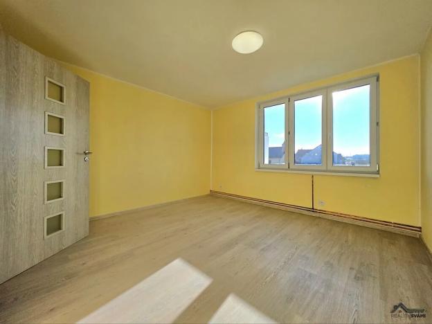 Prodej rodinného domu, Bělotín, 437 m2