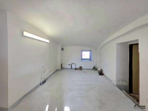 Prodej rodinného domu, Bělotín, 437 m2