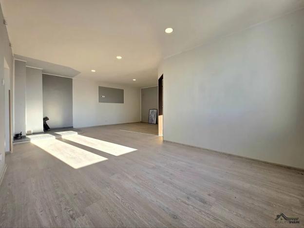 Prodej rodinného domu, Bělotín, 437 m2