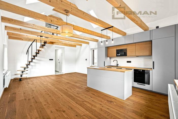 Prodej rodinného domu, Praha - Zbraslav, Elišky Přemyslovny, 171 m2