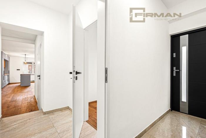 Prodej rodinného domu, Praha - Zbraslav, Elišky Přemyslovny, 171 m2