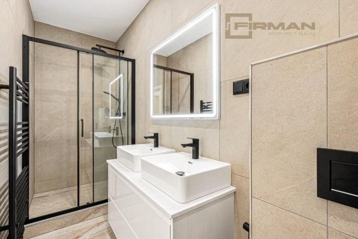 Prodej rodinného domu, Praha - Zbraslav, Elišky Přemyslovny, 171 m2