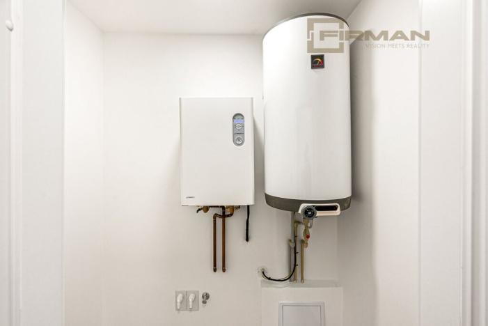 Prodej rodinného domu, Praha - Zbraslav, Elišky Přemyslovny, 171 m2