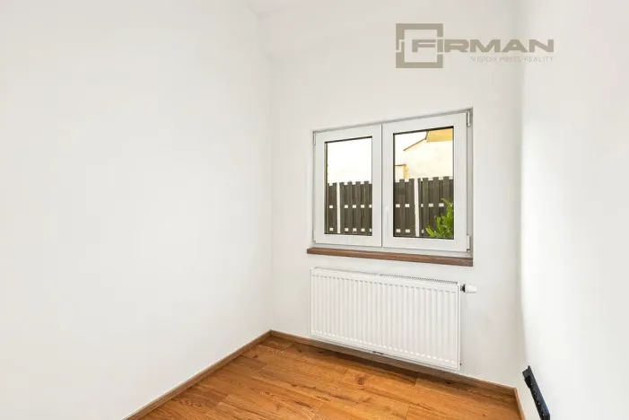 Prodej rodinného domu, Praha - Zbraslav, Elišky Přemyslovny, 171 m2