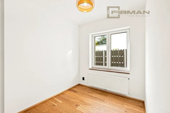 Prodej rodinného domu, Praha - Zbraslav, Elišky Přemyslovny, 171 m2