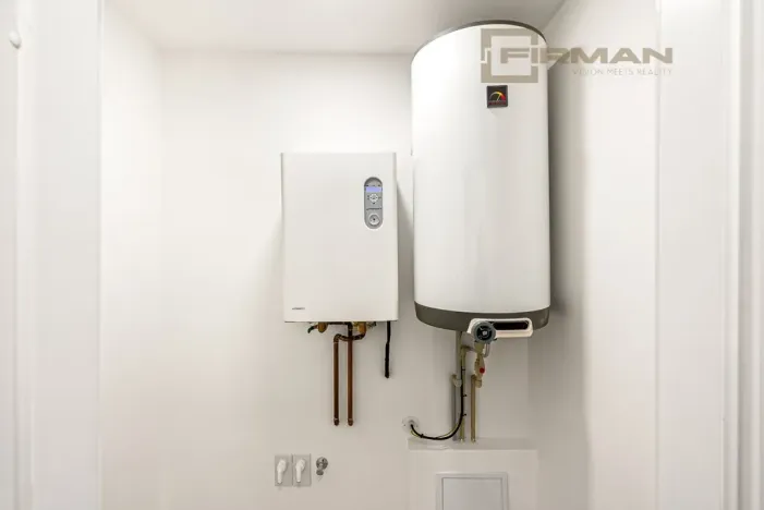 Prodej rodinného domu, Praha - Zbraslav, Elišky Přemyslovny, 171 m2