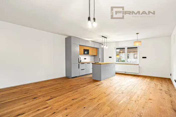 Prodej rodinného domu, Praha - Zbraslav, Elišky Přemyslovny, 171 m2