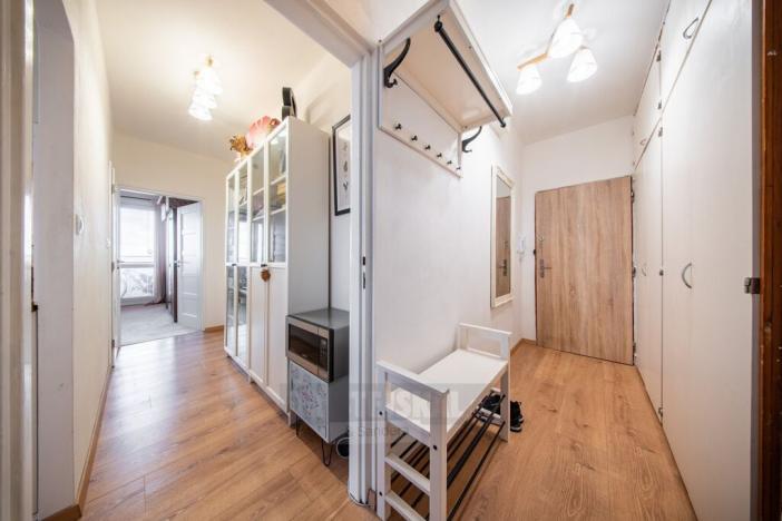 Pronájem bytu 3+1, České Budějovice - České Budějovice 3, Zachariášova, 66 m2