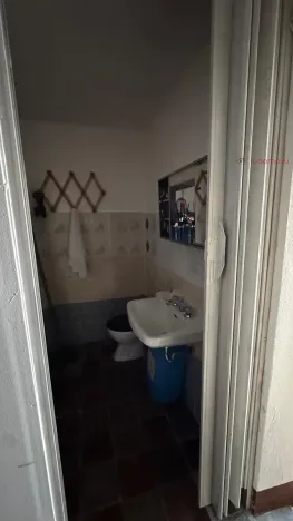 Prodej rodinného domu, San Piero Patti, Itálie, 100 m2