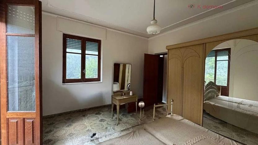 Prodej rodinného domu, San Piero Patti, Itálie, 130 m2