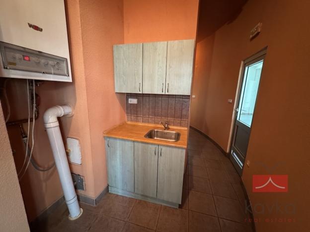 Prodej činžovního domu, Světlá nad Sázavou, Lánecká, 1000 m2