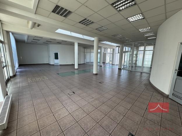 Prodej činžovního domu, Světlá nad Sázavou, Lánecká, 1000 m2