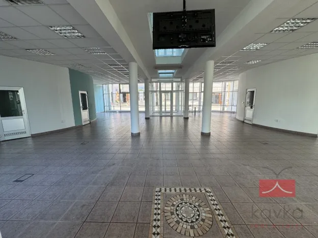 Prodej činžovního domu, Světlá nad Sázavou, Lánecká, 1000 m2