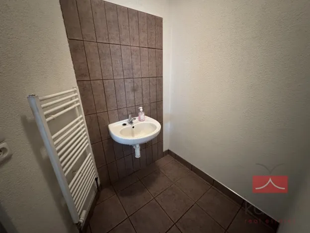 Prodej činžovního domu, Světlá nad Sázavou, Lánecká, 1000 m2